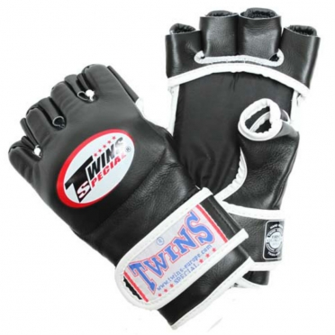 Twins GGL-6 MMA handschoenen
